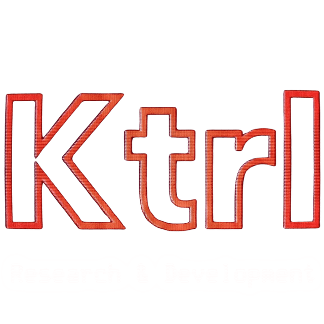 Ktrl